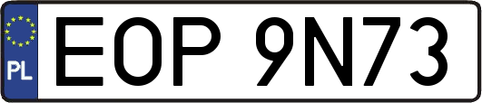 EOP9N73