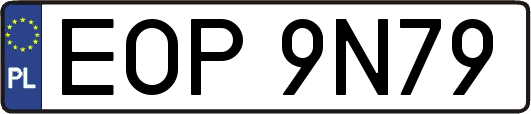 EOP9N79