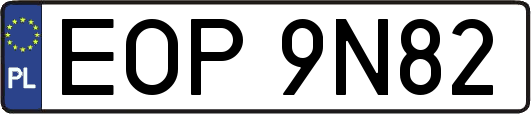 EOP9N82