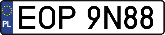 EOP9N88