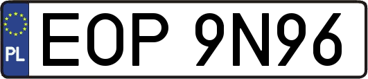 EOP9N96