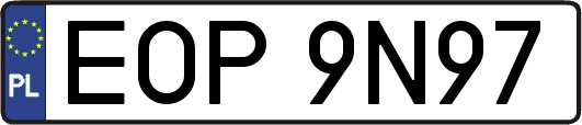 EOP9N97