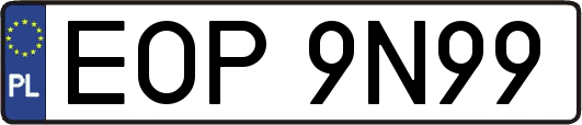 EOP9N99