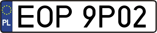 EOP9P02