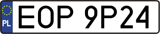 EOP9P24