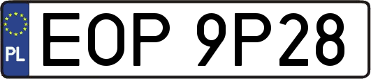 EOP9P28