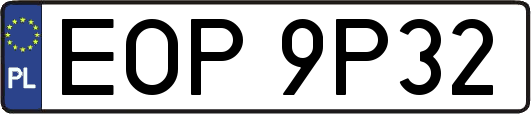 EOP9P32