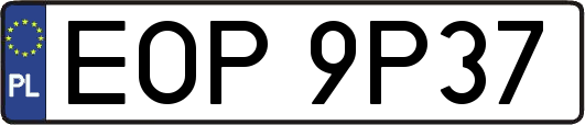 EOP9P37