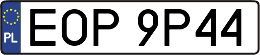 EOP9P44