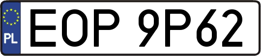 EOP9P62