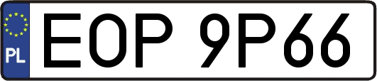 EOP9P66
