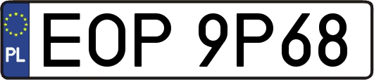 EOP9P68