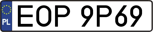 EOP9P69