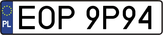 EOP9P94