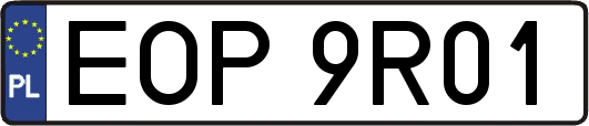 EOP9R01
