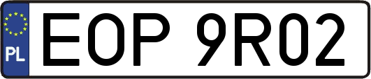 EOP9R02
