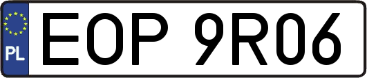 EOP9R06