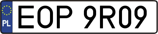 EOP9R09