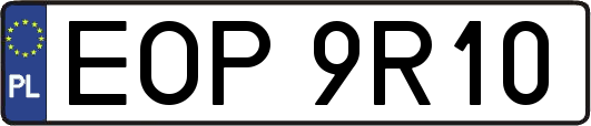 EOP9R10
