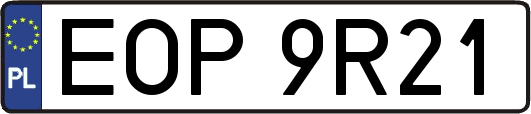 EOP9R21