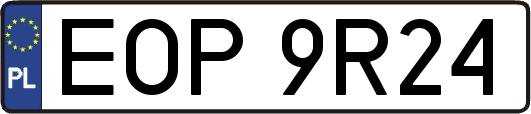EOP9R24