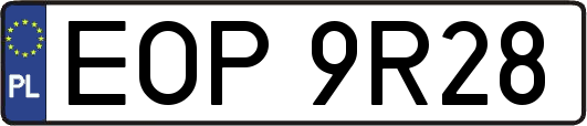 EOP9R28