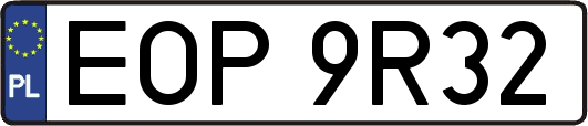 EOP9R32
