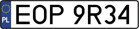 EOP9R34