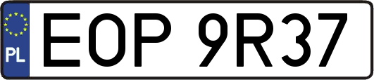EOP9R37