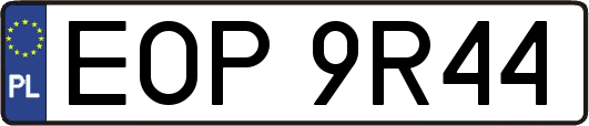 EOP9R44