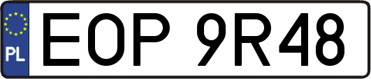 EOP9R48