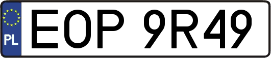 EOP9R49
