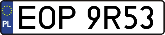 EOP9R53