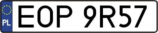 EOP9R57