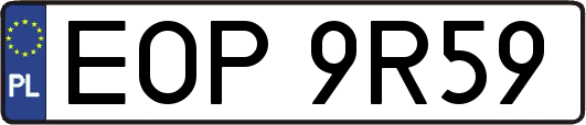 EOP9R59