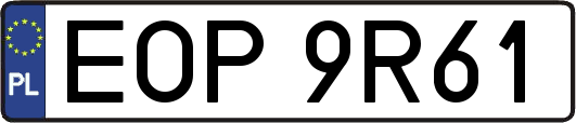 EOP9R61