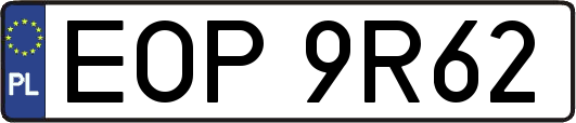 EOP9R62