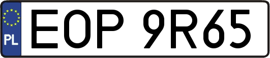 EOP9R65