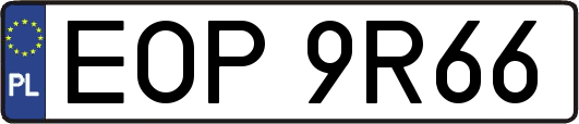 EOP9R66