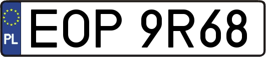 EOP9R68