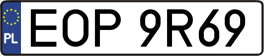 EOP9R69