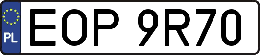 EOP9R70