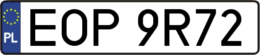 EOP9R72