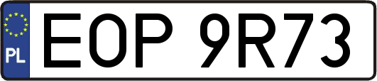 EOP9R73