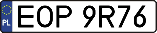 EOP9R76