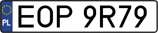 EOP9R79