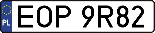 EOP9R82