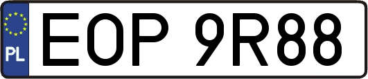 EOP9R88
