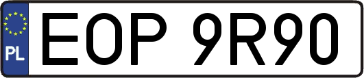 EOP9R90