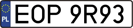 EOP9R93